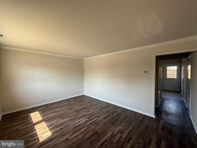 911 ANVIL RD, Fredericksburg, VA 22405