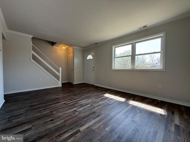 911 ANVIL RD, Fredericksburg, VA 22405