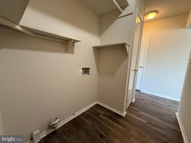 911 ANVIL RD, Fredericksburg, VA 22405