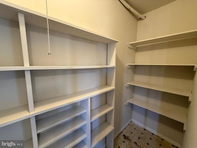 911 ANVIL RD, Fredericksburg, VA 22405