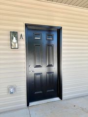 703 E Mt Vernon Street A, Somerset, KY 42501