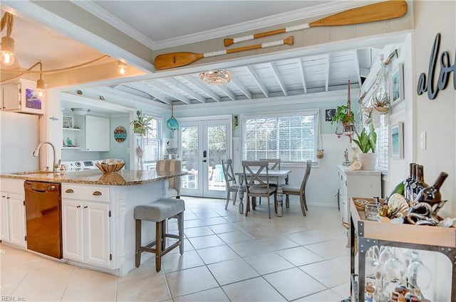 9530 Hammett PW, Norfolk, VA 23503