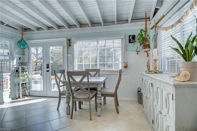 9530 Hammett PW, Norfolk, VA 23503