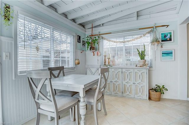 9530 Hammett PW, Norfolk, VA 23503