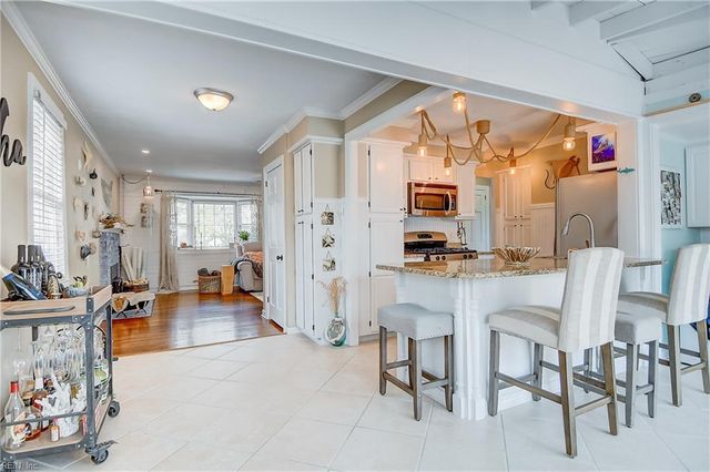 9530 Hammett PW, Norfolk, VA 23503