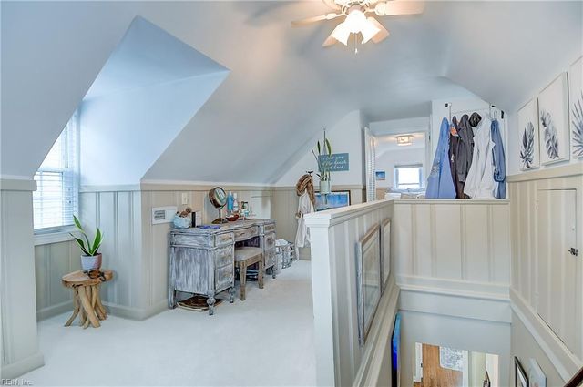 9530 Hammett PW, Norfolk, VA 23503