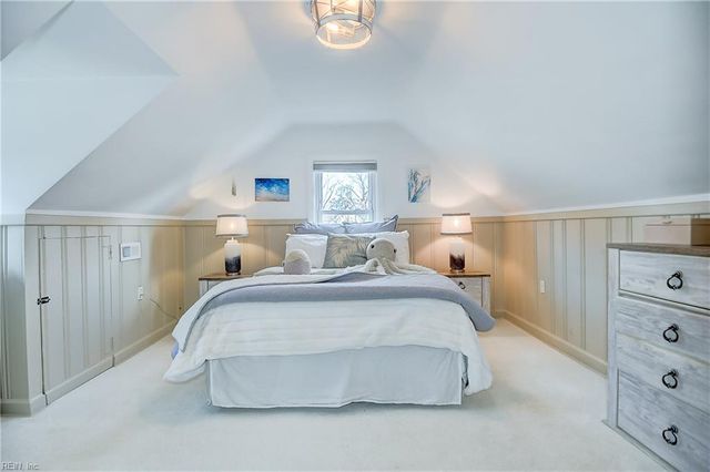 9530 Hammett PW, Norfolk, VA 23503