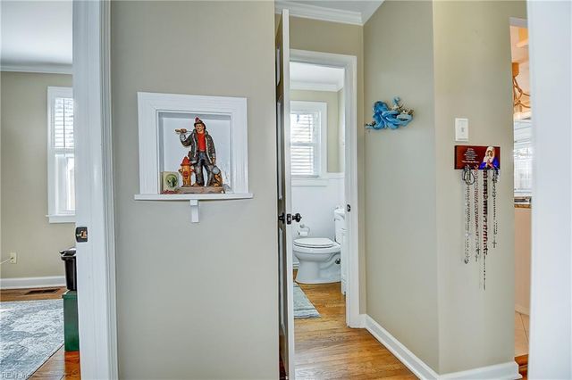 9530 Hammett PW, Norfolk, VA 23503