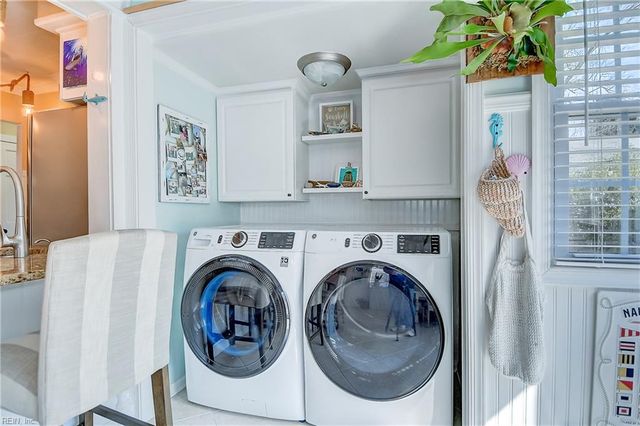 9530 Hammett PW, Norfolk, VA 23503