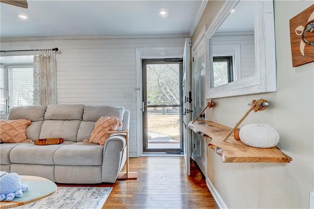 9530 Hammett PW, Norfolk, VA 23503