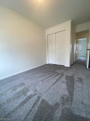 255 Greenbrier AVE, Norfolk, VA 23505