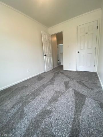 255 Greenbrier AVE, Norfolk, VA 23505