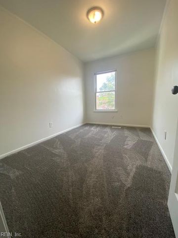 255 Greenbrier AVE, Norfolk, VA 23505