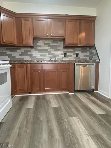 255 Greenbrier AVE, Norfolk, VA 23505