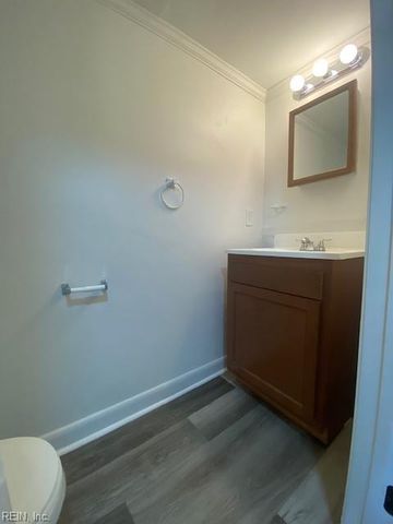 255 Greenbrier AVE, Norfolk, VA 23505