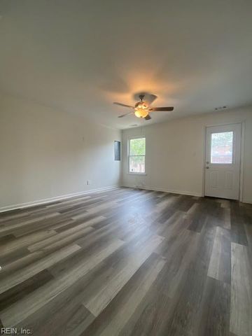 255 Greenbrier AVE, Norfolk, VA 23505