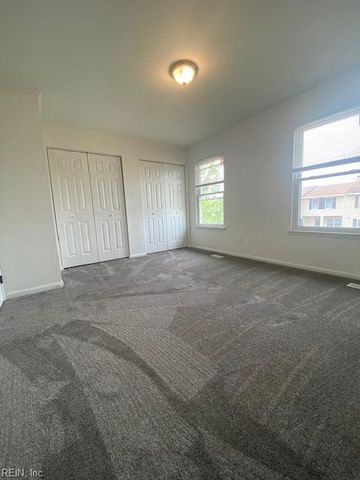 255 Greenbrier AVE, Norfolk, VA 23505