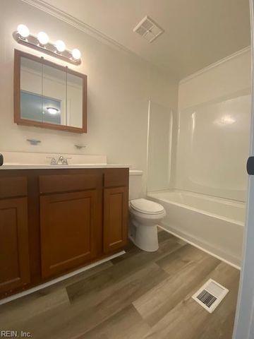 255 Greenbrier AVE, Norfolk, VA 23505