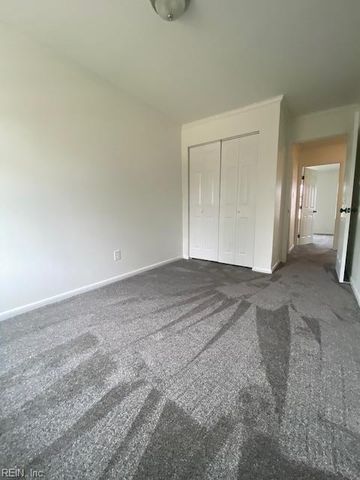 255 Greenbrier AVE, Norfolk, VA 23505