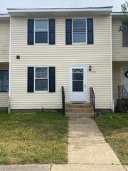 255 Greenbrier AVE, Norfolk, VA 23505