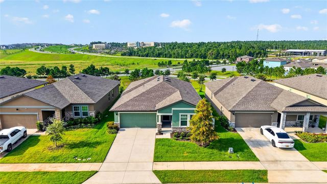 1785 SUNDANCE CHASE ROAD, Minneola, FL 34715