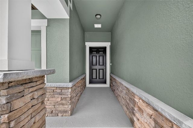 1785 SUNDANCE CHASE ROAD, Minneola, FL 34715
