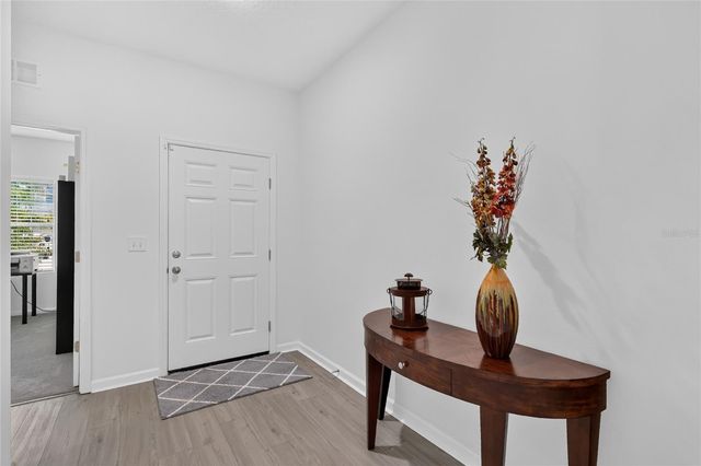1785 SUNDANCE CHASE ROAD, Minneola, FL 34715