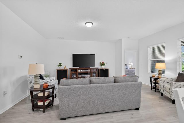 1785 SUNDANCE CHASE ROAD, Minneola, FL 34715