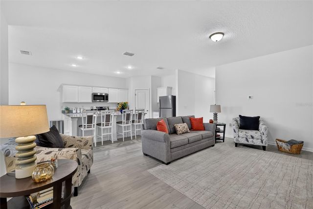 1785 SUNDANCE CHASE ROAD, Minneola, FL 34715