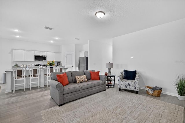 1785 SUNDANCE CHASE ROAD, Minneola, FL 34715