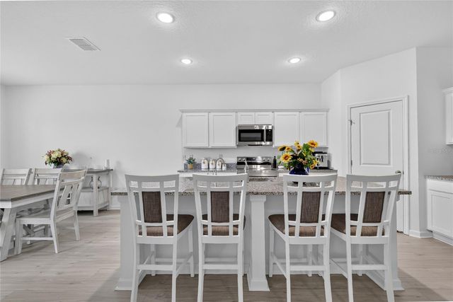 1785 SUNDANCE CHASE ROAD, Minneola, FL 34715