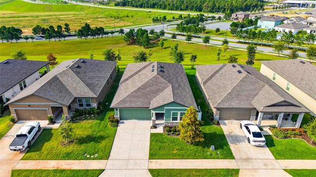 1785 SUNDANCE CHASE ROAD, Minneola, FL 34715