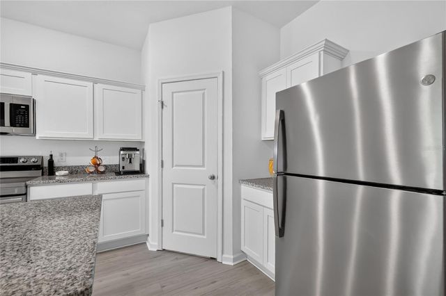 1785 SUNDANCE CHASE ROAD, Minneola, FL 34715