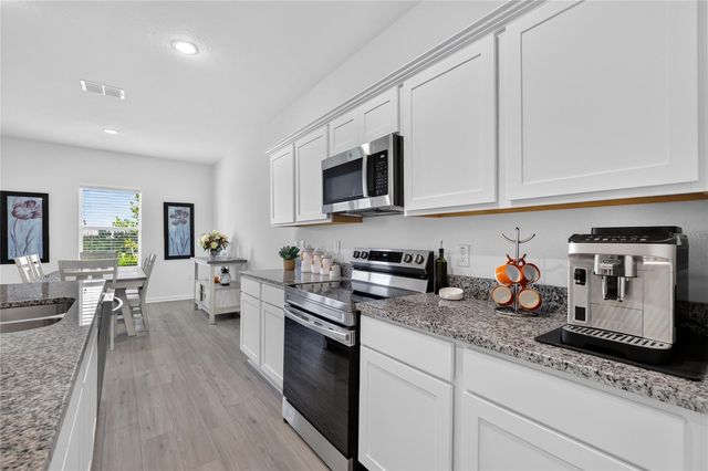 1785 SUNDANCE CHASE ROAD, Minneola, FL 34715