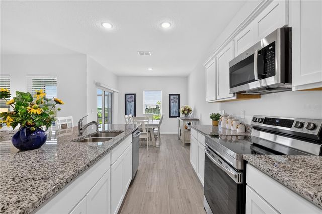 1785 SUNDANCE CHASE ROAD, Minneola, FL 34715