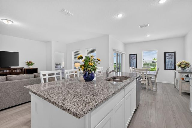 1785 SUNDANCE CHASE ROAD, Minneola, FL 34715