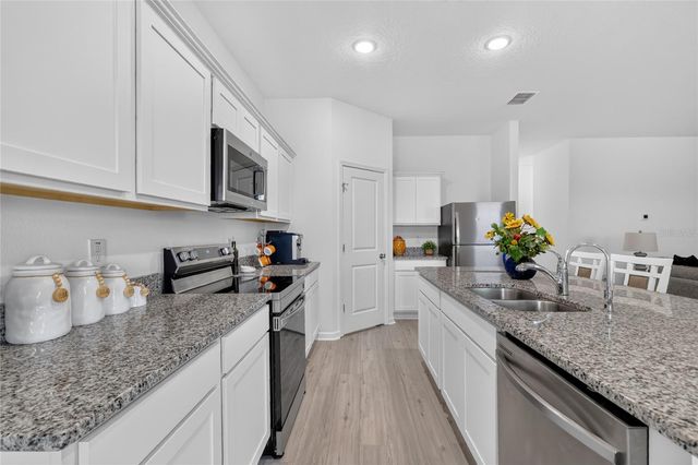 1785 SUNDANCE CHASE ROAD, Minneola, FL 34715