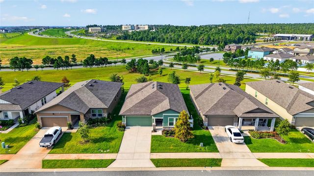 1785 SUNDANCE CHASE ROAD, Minneola, FL 34715