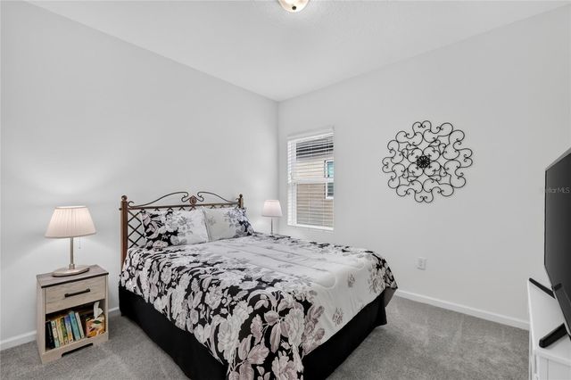 1785 SUNDANCE CHASE ROAD, Minneola, FL 34715