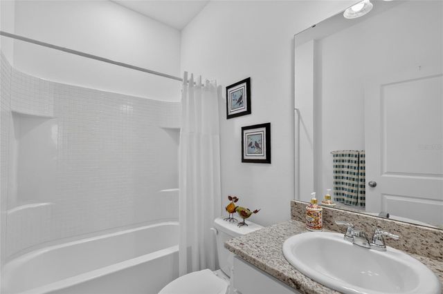 1785 SUNDANCE CHASE ROAD, Minneola, FL 34715