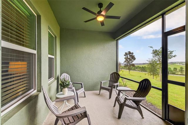 1785 SUNDANCE CHASE ROAD, Minneola, FL 34715