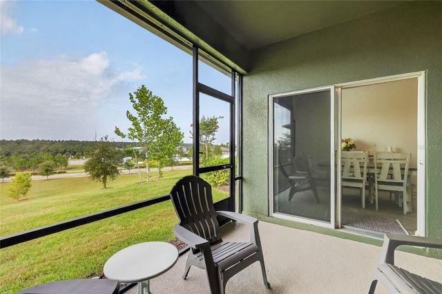 1785 SUNDANCE CHASE ROAD, Minneola, FL 34715