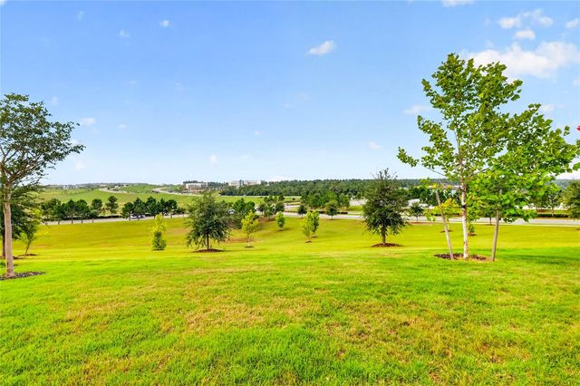 1785 SUNDANCE CHASE ROAD, Minneola, FL 34715