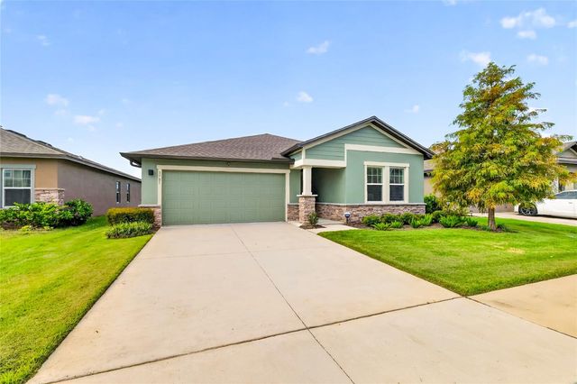 1785 SUNDANCE CHASE ROAD, Minneola, FL 34715