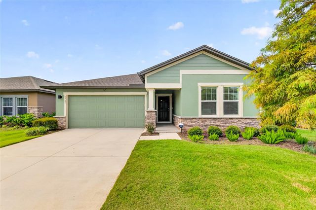 1785 SUNDANCE CHASE ROAD, Minneola, FL 34715