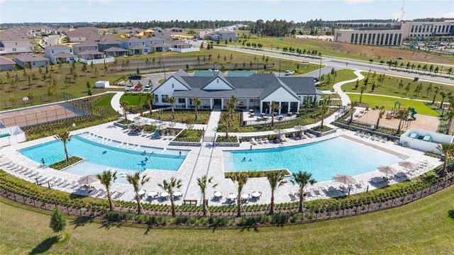 1785 SUNDANCE CHASE ROAD, Minneola, FL 34715