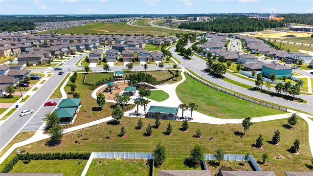 1785 SUNDANCE CHASE ROAD, Minneola, FL 34715