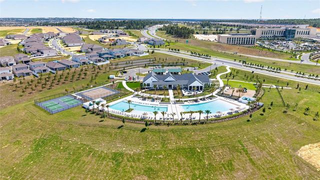 1785 SUNDANCE CHASE ROAD, Minneola, FL 34715