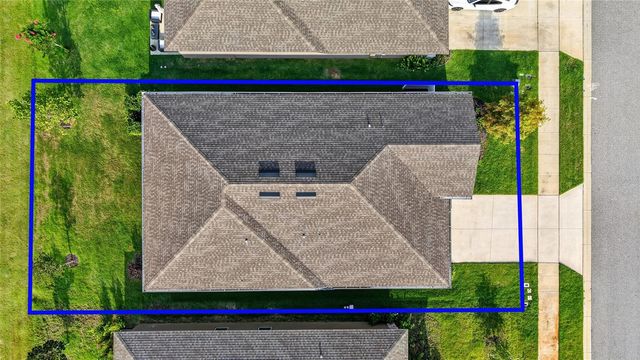 1785 SUNDANCE CHASE ROAD, Minneola, FL 34715