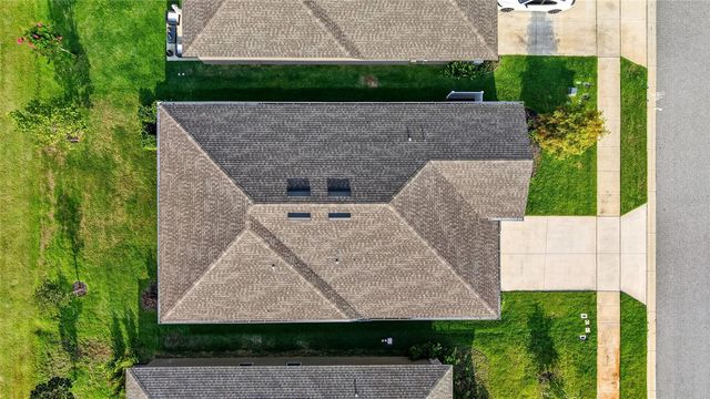 1785 SUNDANCE CHASE ROAD, Minneola, FL 34715